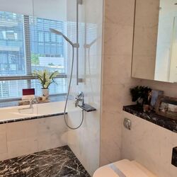 One Shenton (D1), Apartment #600501841